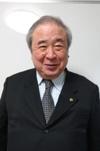 税理士法人　押井会計押井啓一（19期）