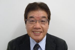 税理士法人 甲南総合会計下脇正隆（24期）