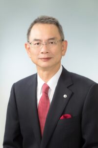 税理士法人 れいめい山之内浩明（31期）