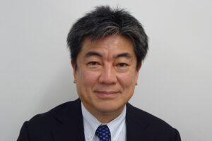 税理士法人 甲南総合会計徳留利幸（31期）