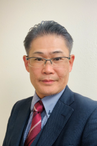 松田武泰 税理士事務所松田武泰（37期）