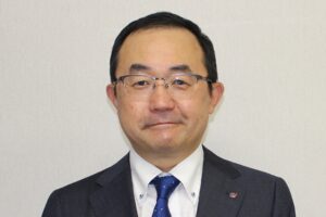 税理士法人 上川路会計永山彰久（38期）