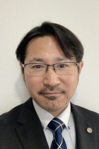 堀ノ内康丈 税理士事務所堀ノ内康丈（44期）